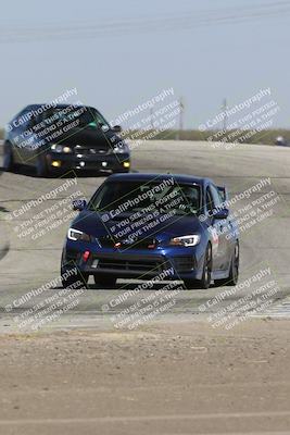 media/Oct-19-2024-Speed Ventures (Sat) [[2b24c230c9]]/Black/Session 3 (Outside Grapevine)/